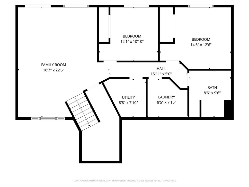 1115 Rich River Way New Richmond WI 54017 7034918 image41