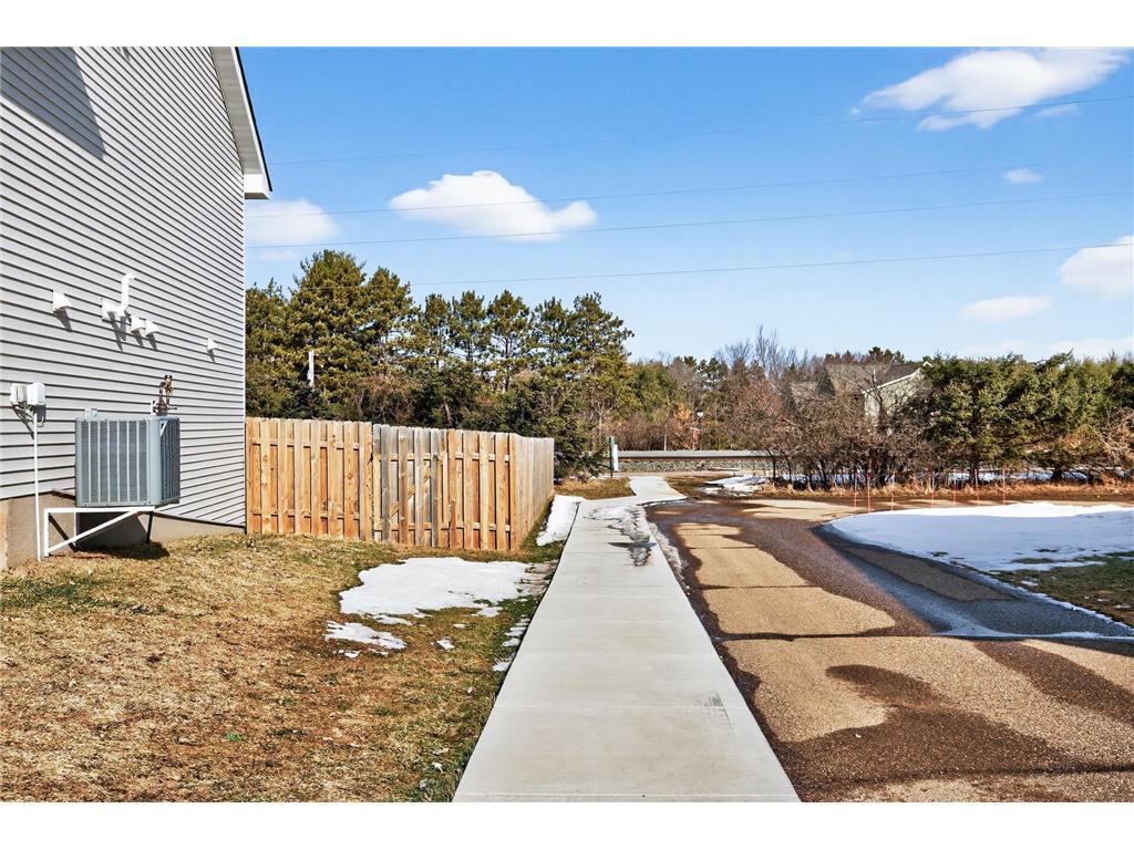 1115 Rich River Way New Richmond WI 54017 7034918 image43