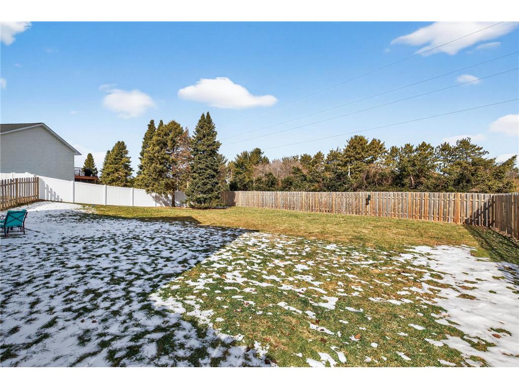 1115 Rich River Way New Richmond WI 54017 7034918 image44