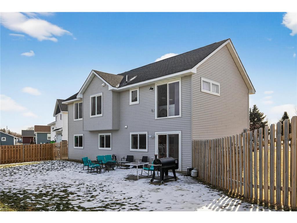 1115 Rich River Way New Richmond WI 54017 7034918 image45