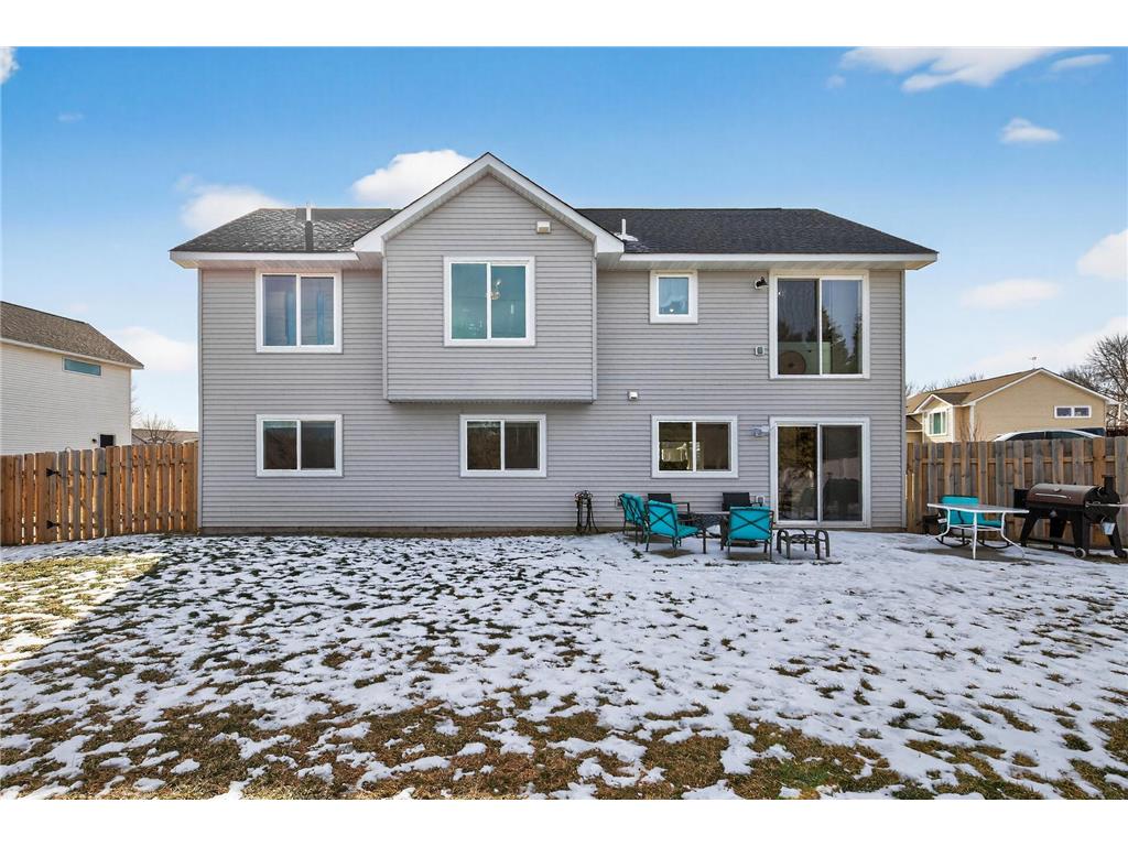 1115 Rich River Way New Richmond WI 54017 7034918 image46