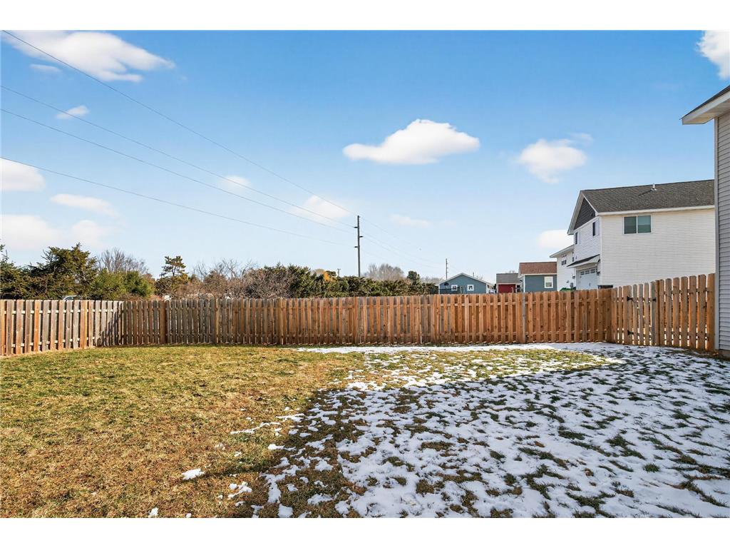 1115 Rich River Way New Richmond WI 54017 7034918 image48