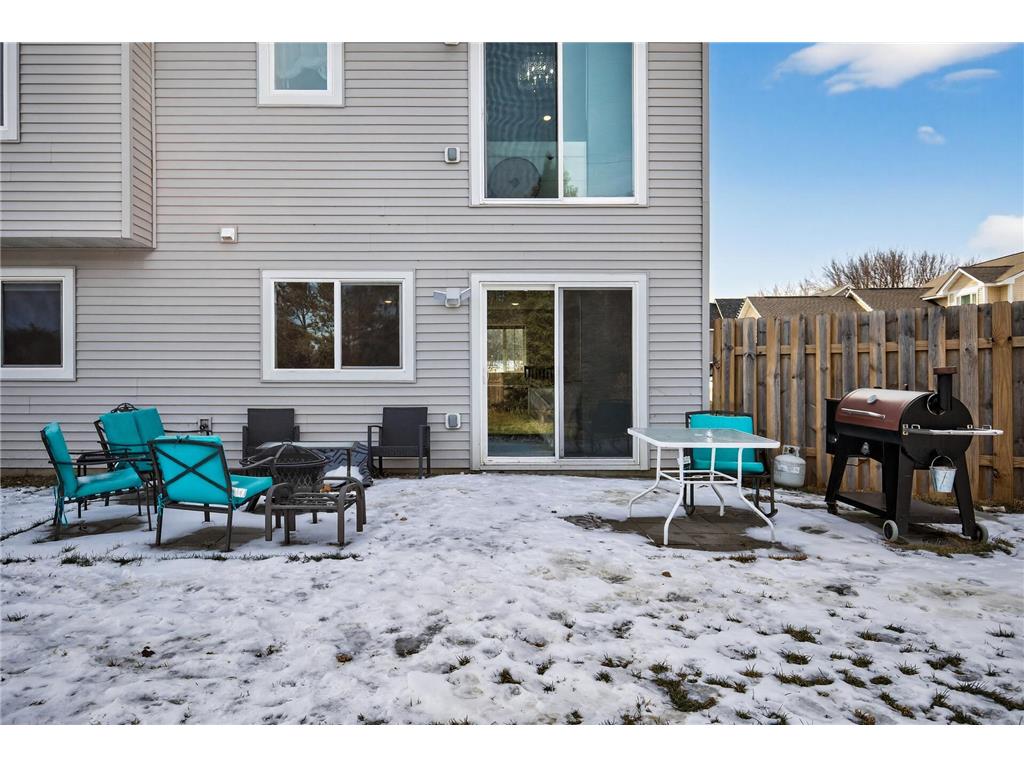 1115 Rich River Way New Richmond WI 54017 7034918 image50