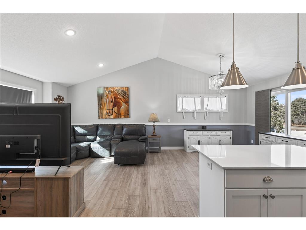 1115 Rich River Way New Richmond WI 54017 7034918 image6