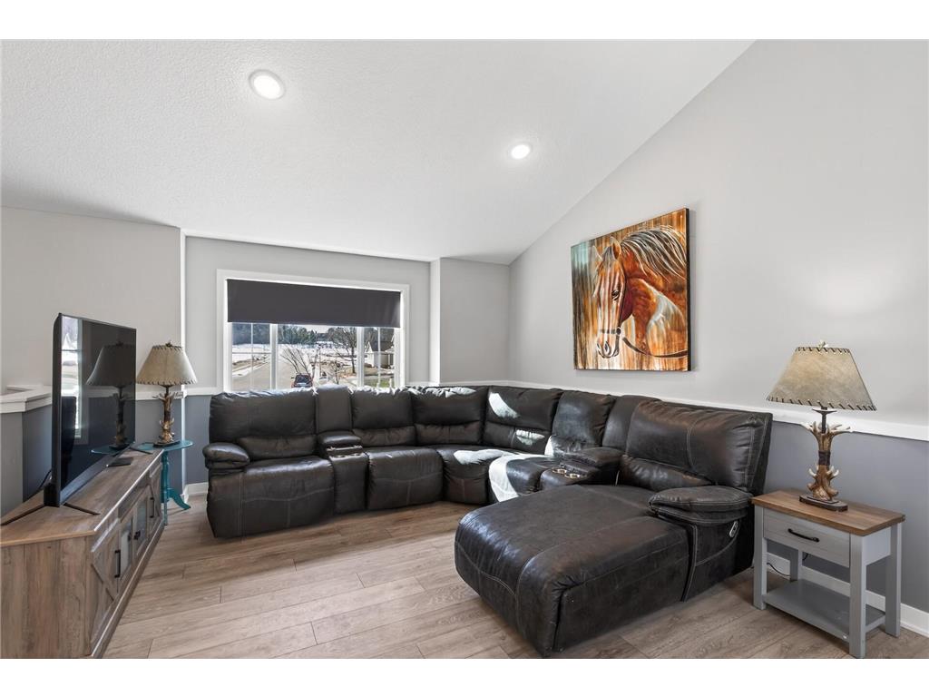 1115 Rich River Way New Richmond WI 54017 7034918 image7