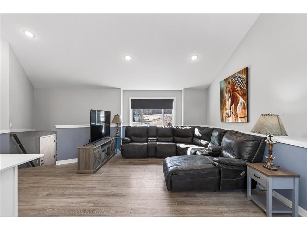 1115 Rich River Way New Richmond WI 54017 7034918 image8