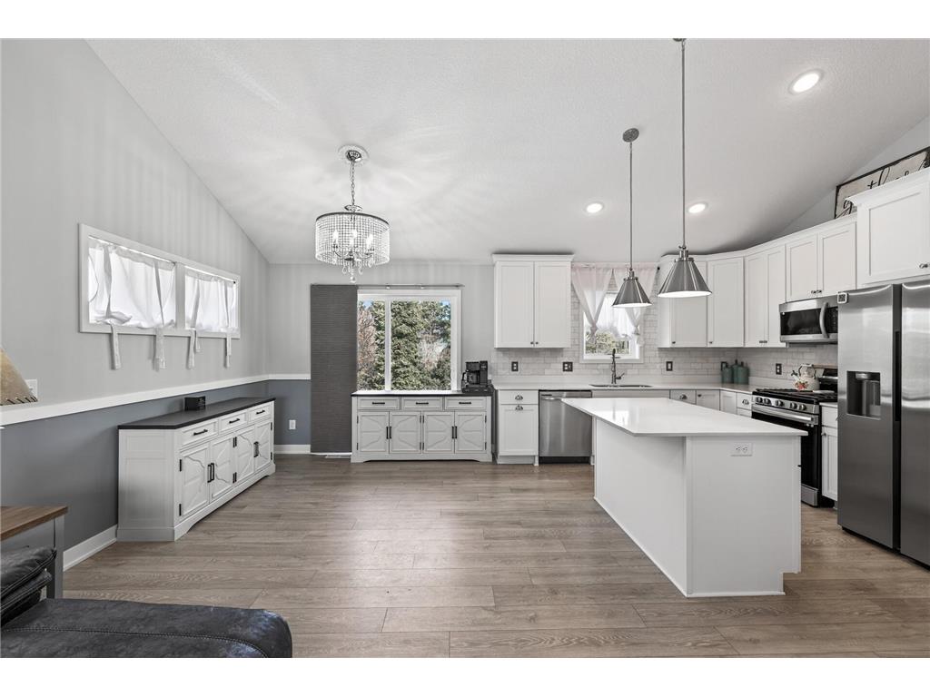 1115 Rich River Way New Richmond WI 54017 7034918 image9