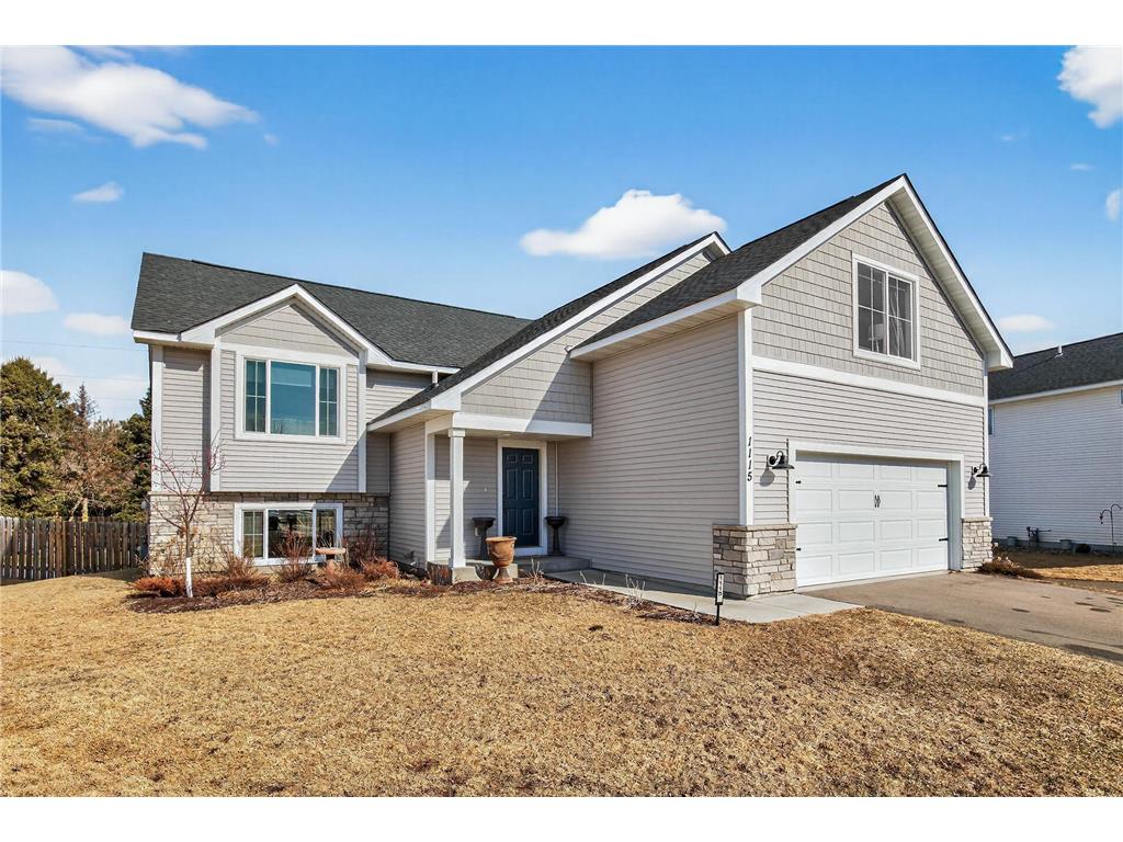 1115 Rich River Way New Richmond WI 54017 7085521 image1