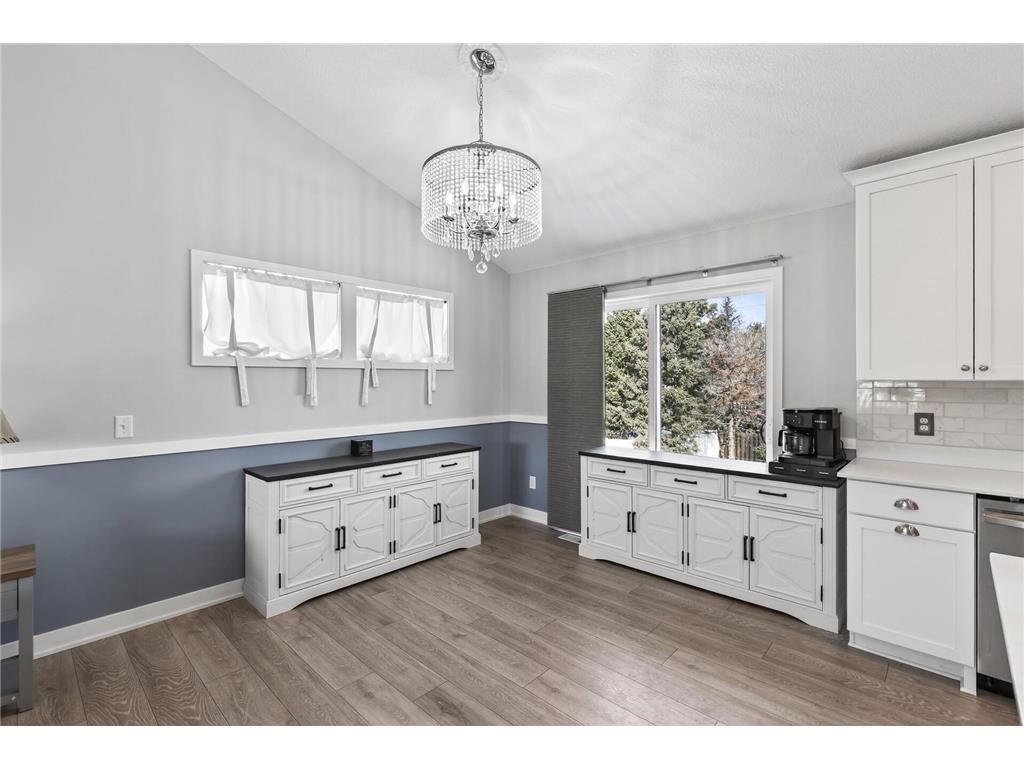 1115 Rich River Way New Richmond WI 54017 7085521 image11