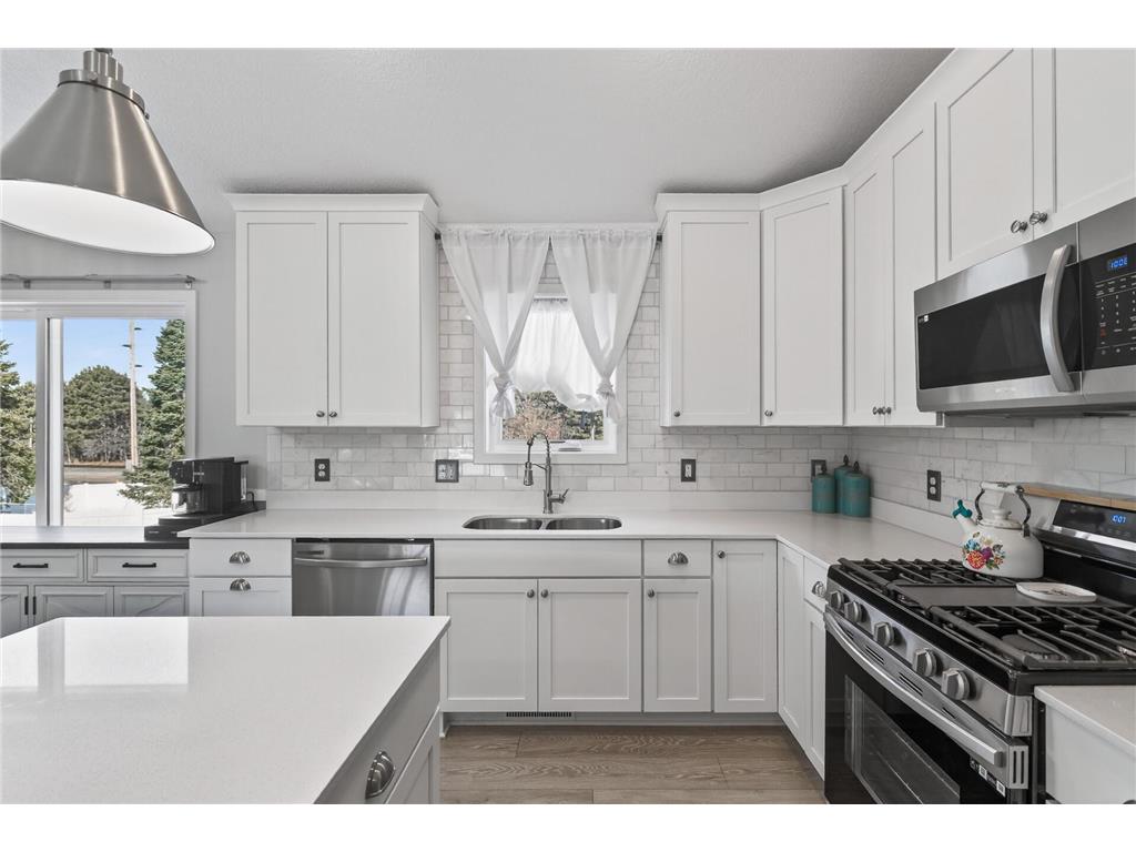 1115 Rich River Way New Richmond WI 54017 7085521 image14