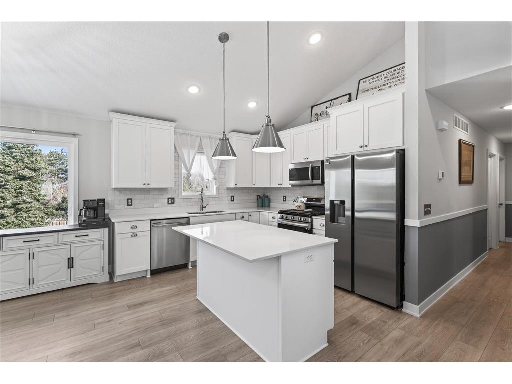 1115 Rich River Way New Richmond WI 54017 7085521 image15