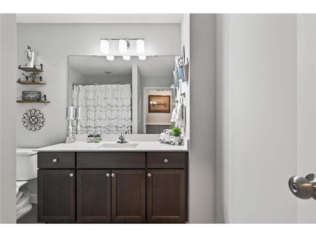 1115 Rich River Way New Richmond WI 54017 7085521 image16