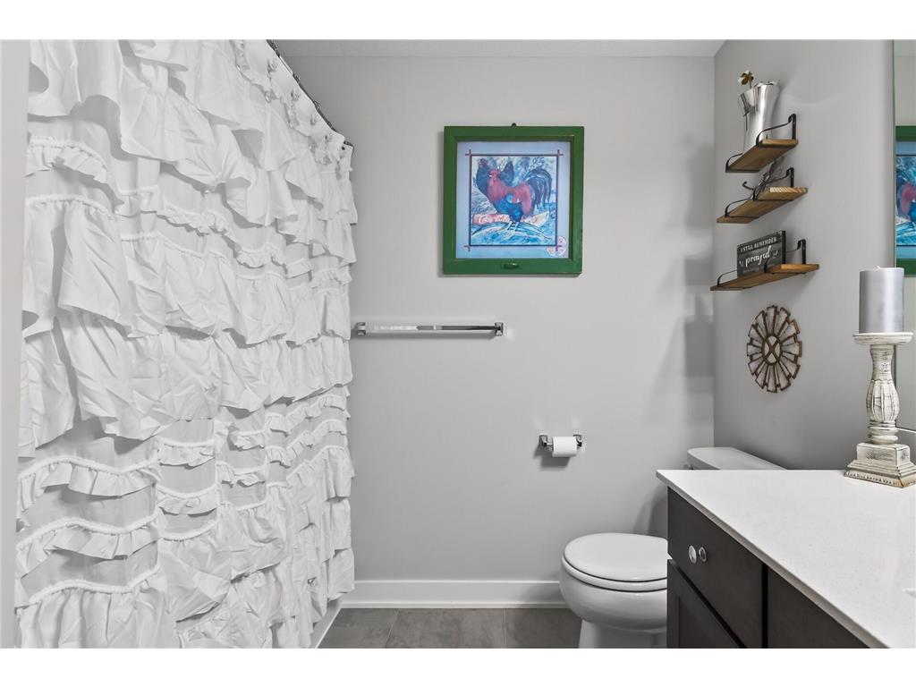 1115 Rich River Way New Richmond WI 54017 7085521 image17
