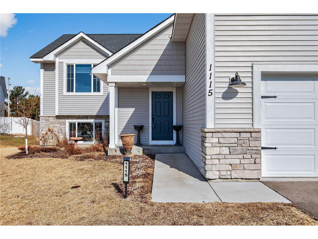 1115 Rich River Way New Richmond WI 54017 7085521 image2