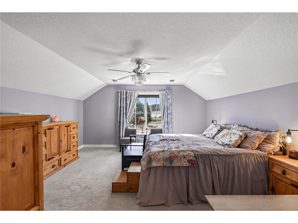1115 Rich River Way New Richmond WI 54017 7085521 image20