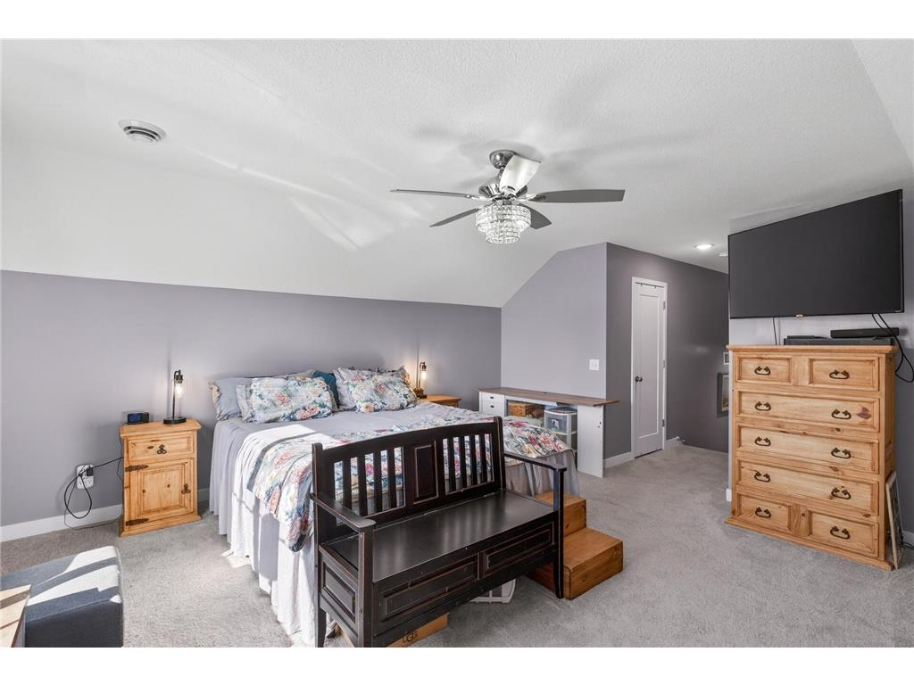 1115 Rich River Way New Richmond WI 54017 7085521 image22