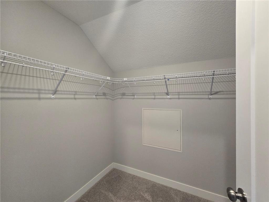 1115 Rich River Way New Richmond WI 54017 7085521 image24
