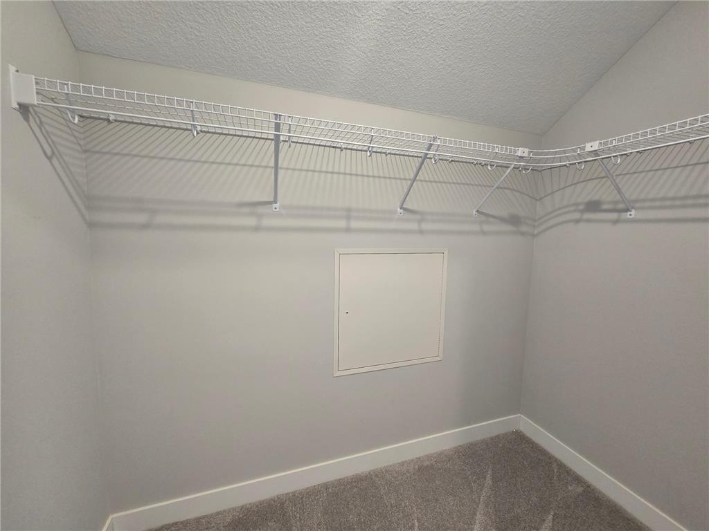 1115 Rich River Way New Richmond WI 54017 7085521 image25