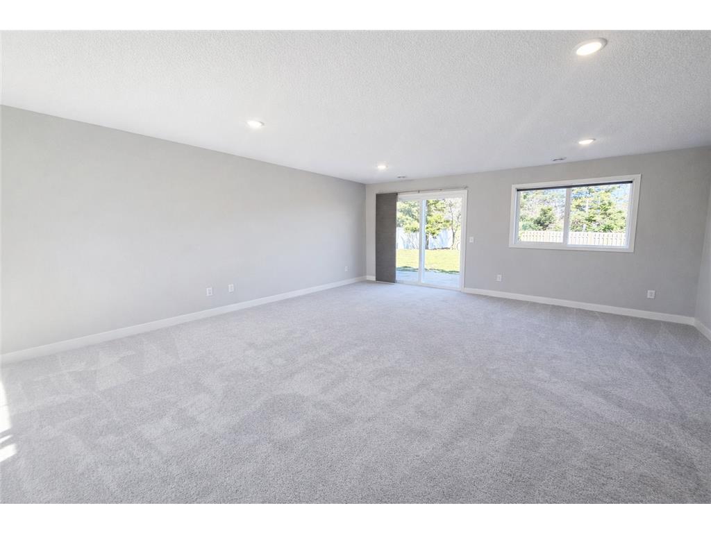 1115 Rich River Way New Richmond WI 54017 7085521 image29