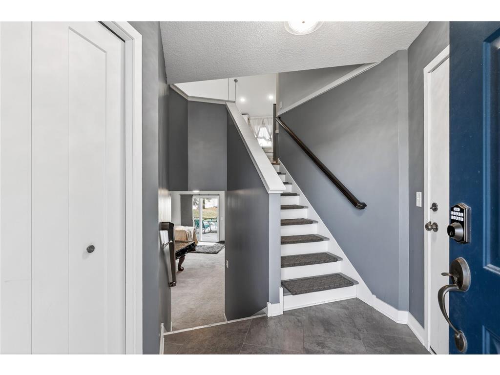 1115 Rich River Way New Richmond WI 54017 7085521 image3