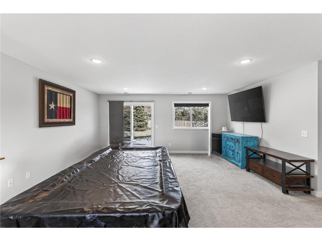 1115 Rich River Way New Richmond WI 54017 7085521 image30