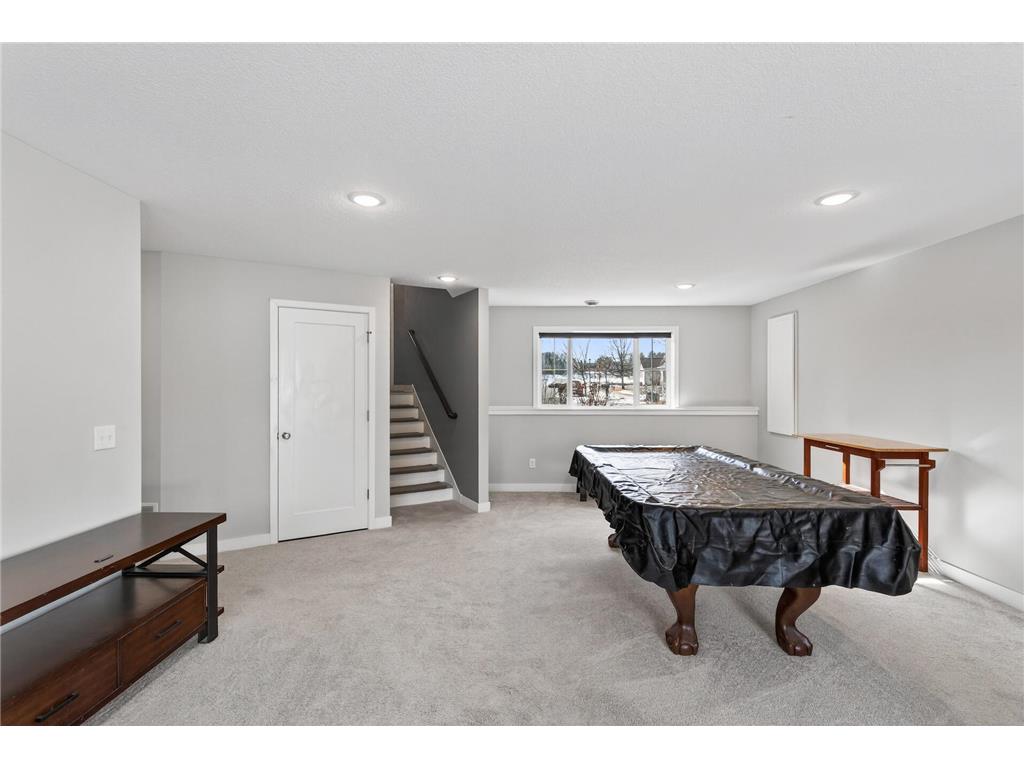1115 Rich River Way New Richmond WI 54017 7085521 image32