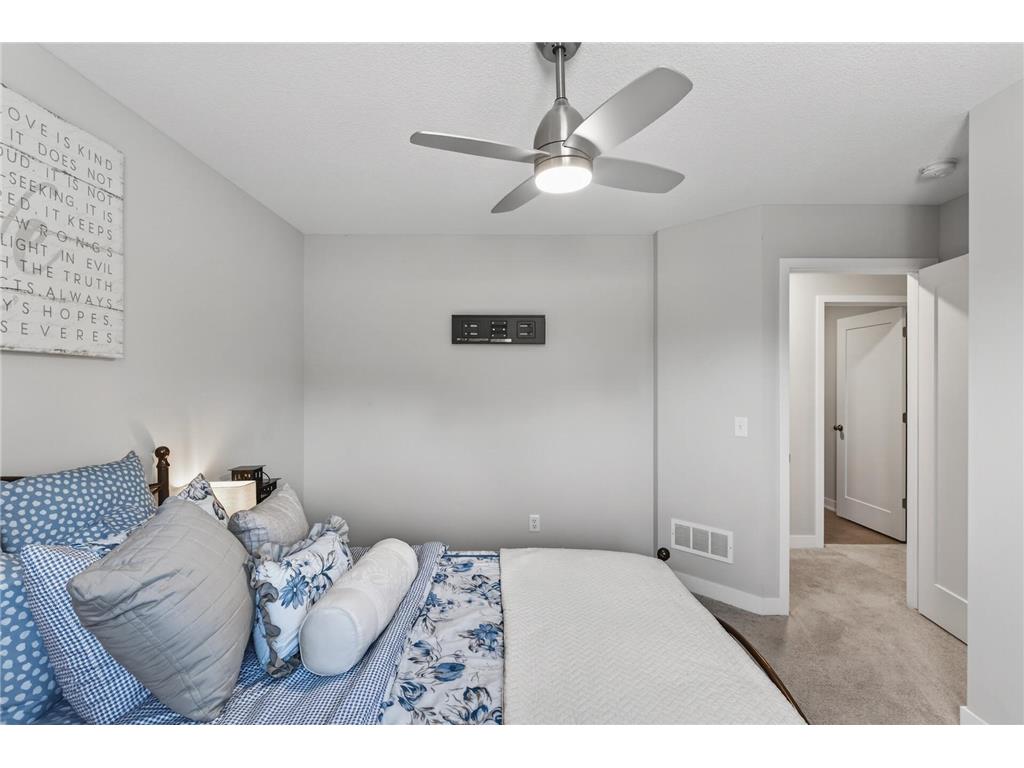 1115 Rich River Way New Richmond WI 54017 7085521 image35