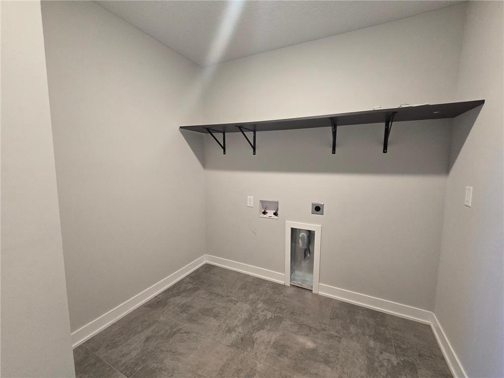 1115 Rich River Way New Richmond WI 54017 7085521 image36