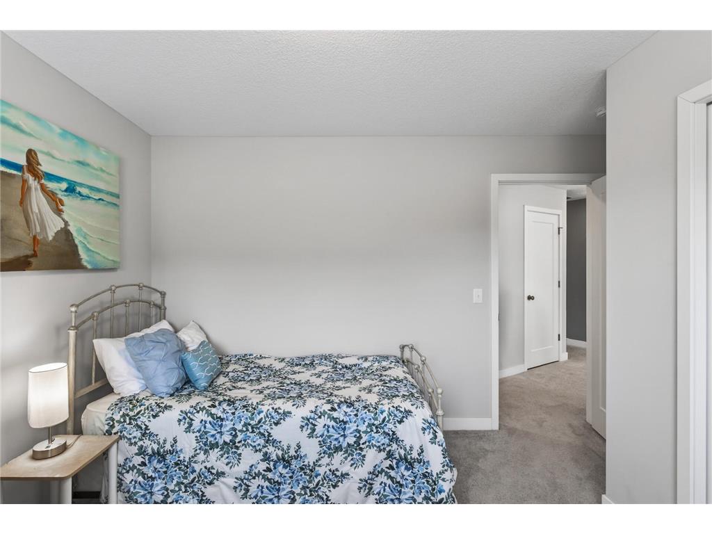 1115 Rich River Way New Richmond WI 54017 7085521 image38