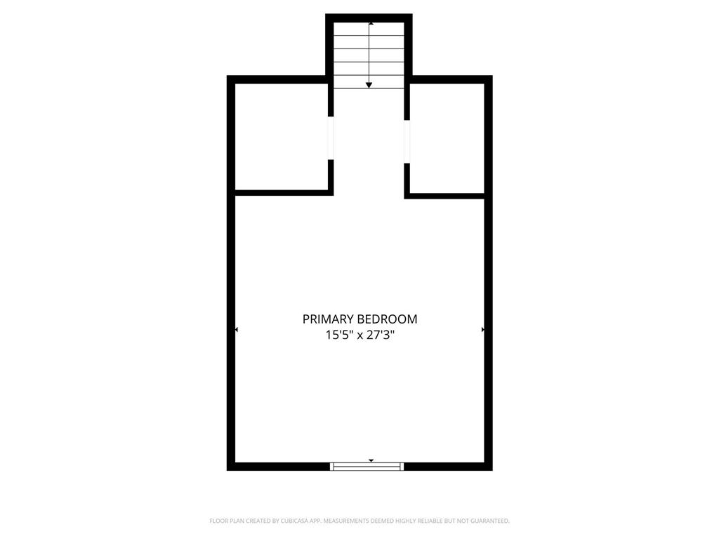 1115 Rich River Way New Richmond WI 54017 7085521 image40