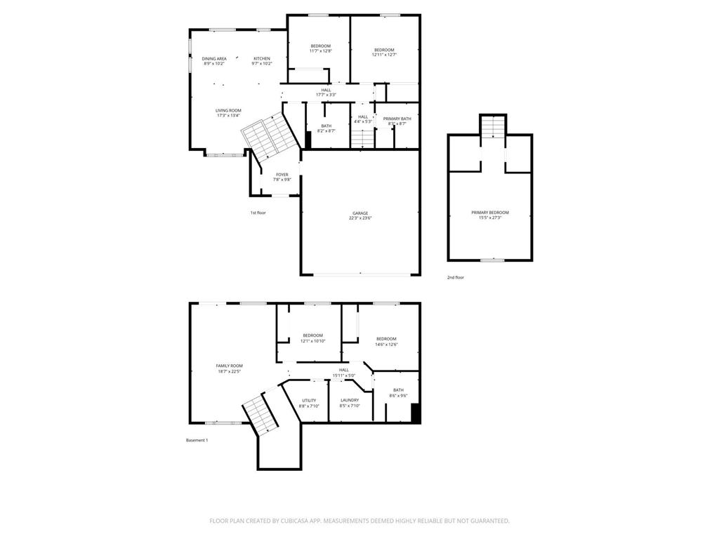 1115 Rich River Way New Richmond WI 54017 7085521 image43