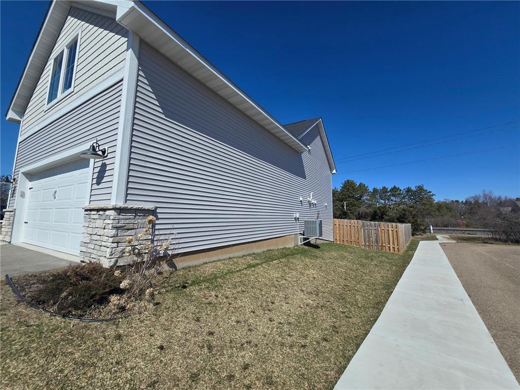 1115 Rich River Way New Richmond WI 54017 7085521 image45