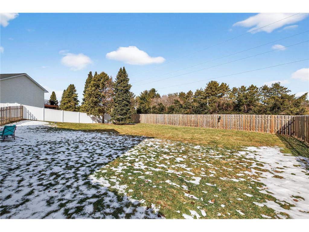 1115 Rich River Way New Richmond WI 54017 7085521 image46