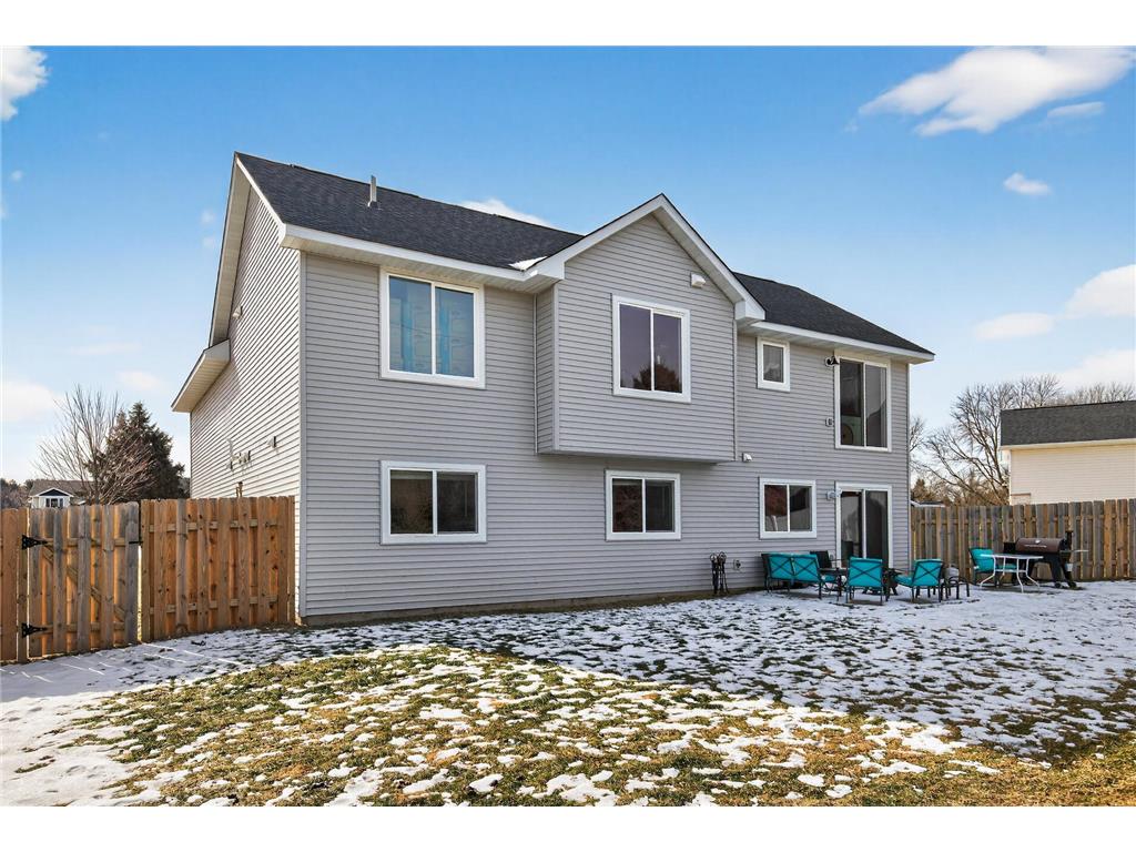 1115 Rich River Way New Richmond WI 54017 7085521 image48