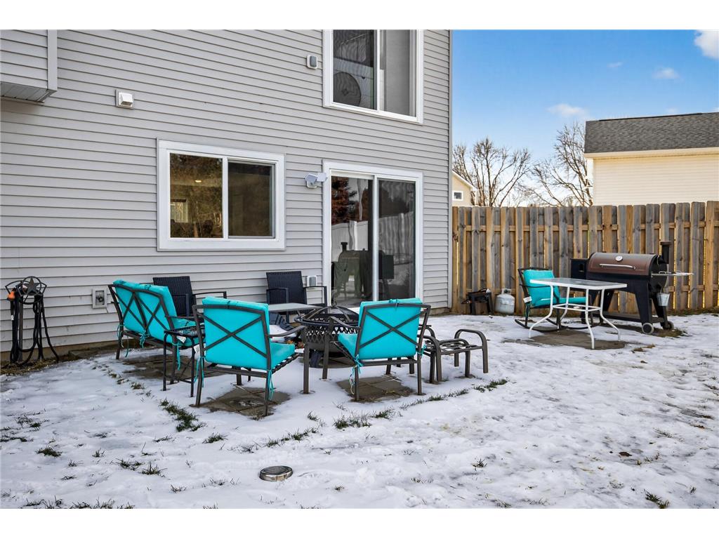 1115 Rich River Way New Richmond WI 54017 7085521 image50