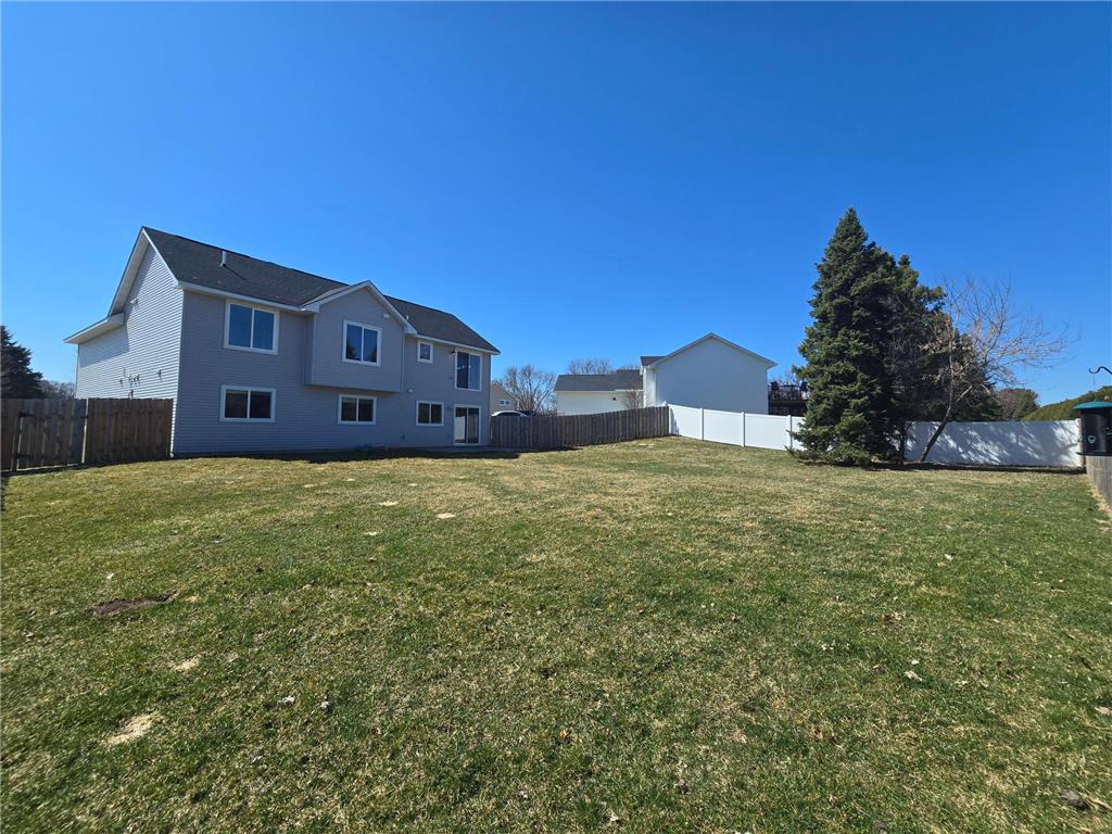 1115 Rich River Way New Richmond WI 54017 7085521 image51
