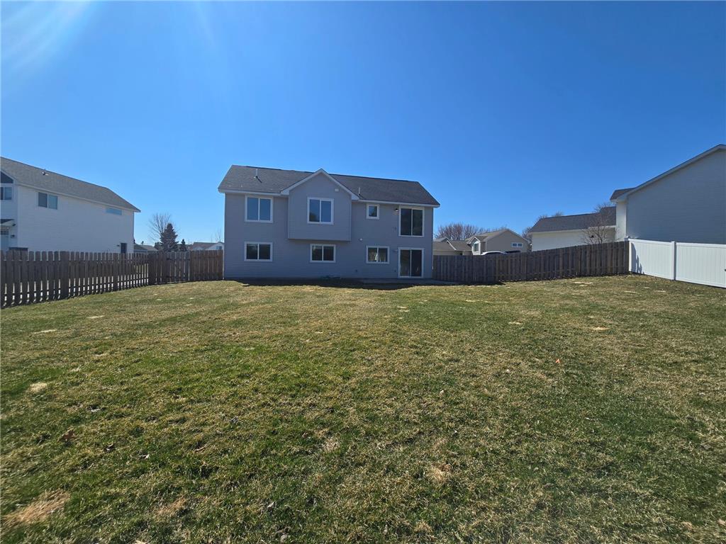 1115 Rich River Way New Richmond WI 54017 7085521 image52