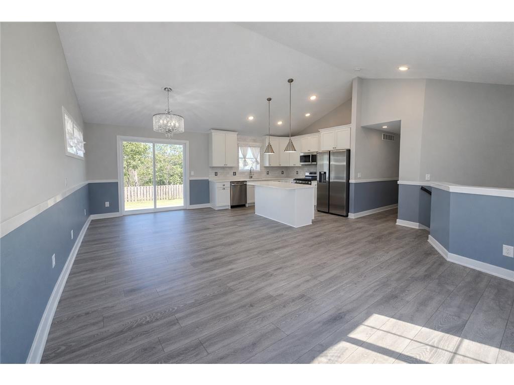 1115 Rich River Way New Richmond WI 54017 7085521 image7