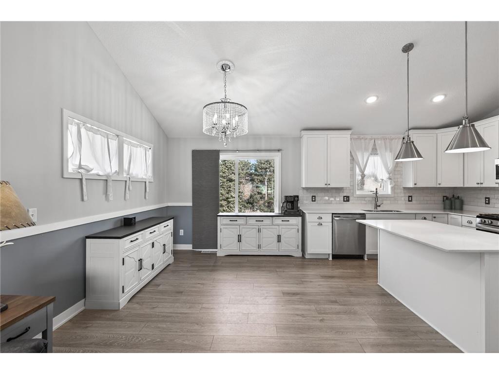 1115 Rich River Way New Richmond WI 54017 7085521 image9