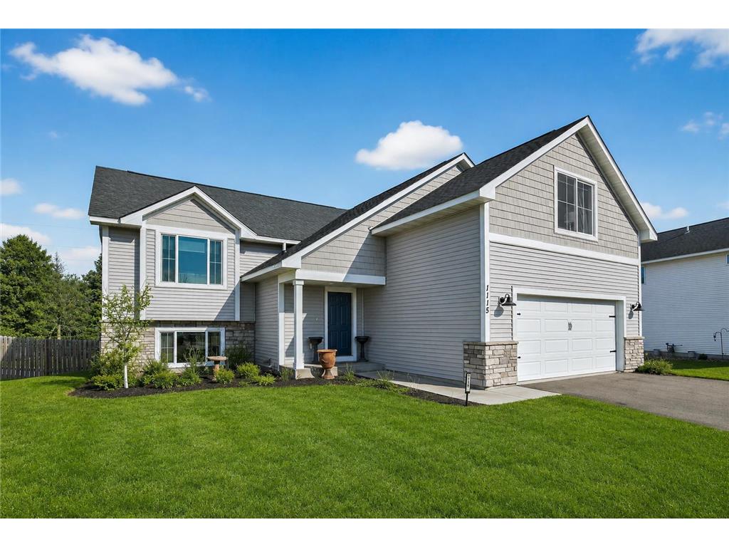 1115 Rich River Way New Richmond WI 54017 7110759 image1