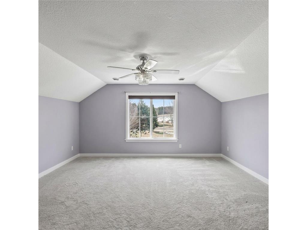 1115 Rich River Way New Richmond WI 54017 7110759 image16