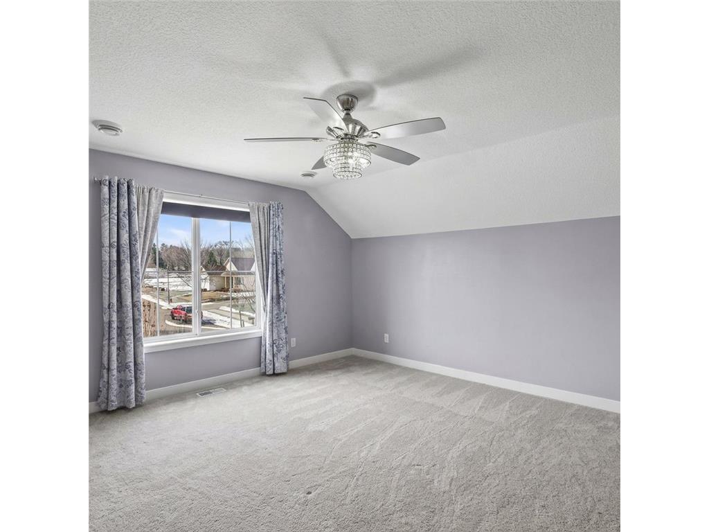 1115 Rich River Way New Richmond WI 54017 7110759 image17