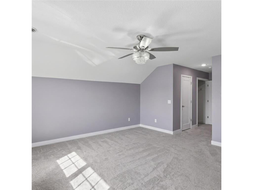1115 Rich River Way New Richmond WI 54017 7110759 image18