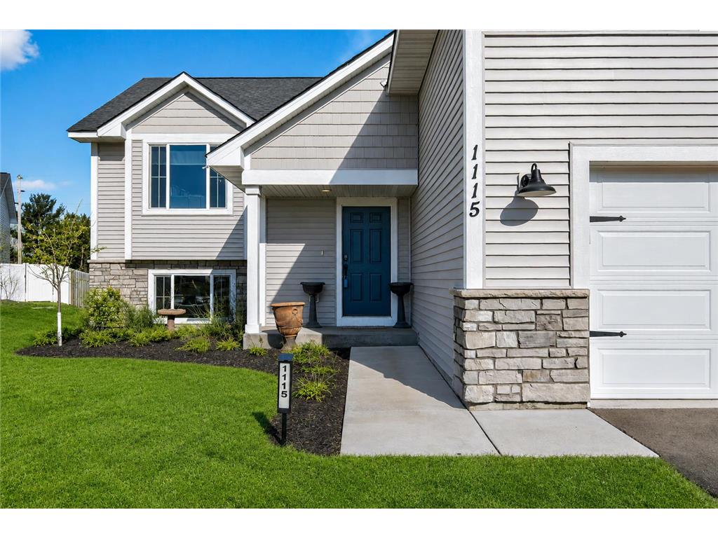 1115 Rich River Way New Richmond WI 54017 7110759 image2