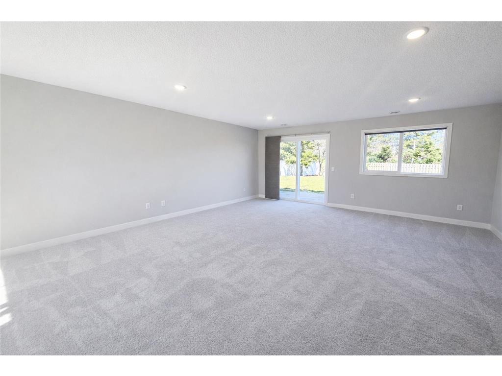 1115 Rich River Way New Richmond WI 54017 7110759 image24