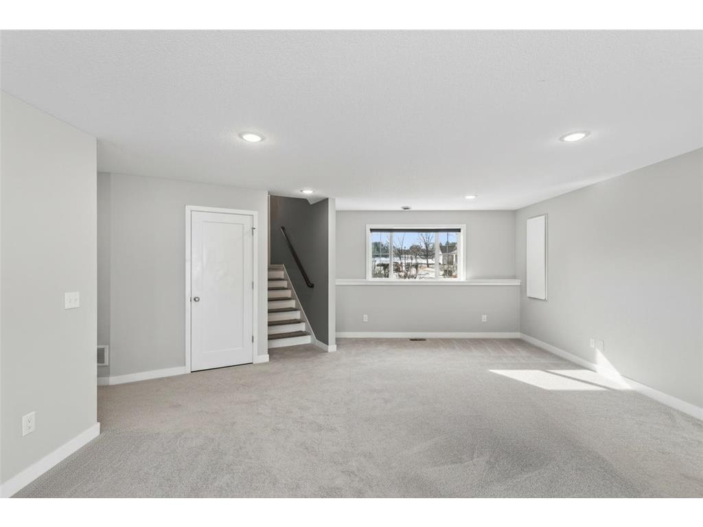 1115 Rich River Way New Richmond WI 54017 7110759 image25