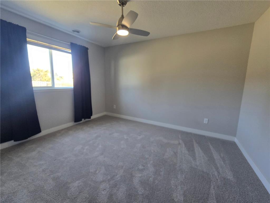 1115 Rich River Way New Richmond WI 54017 7110759 image27