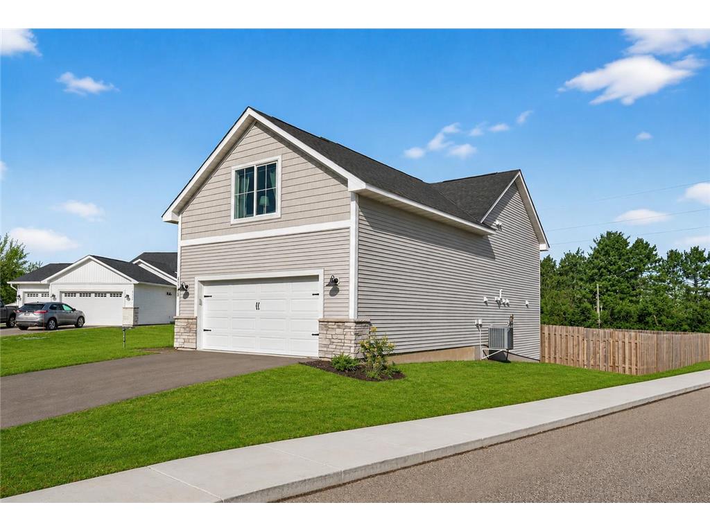 1115 Rich River Way New Richmond WI 54017 7110759 image31