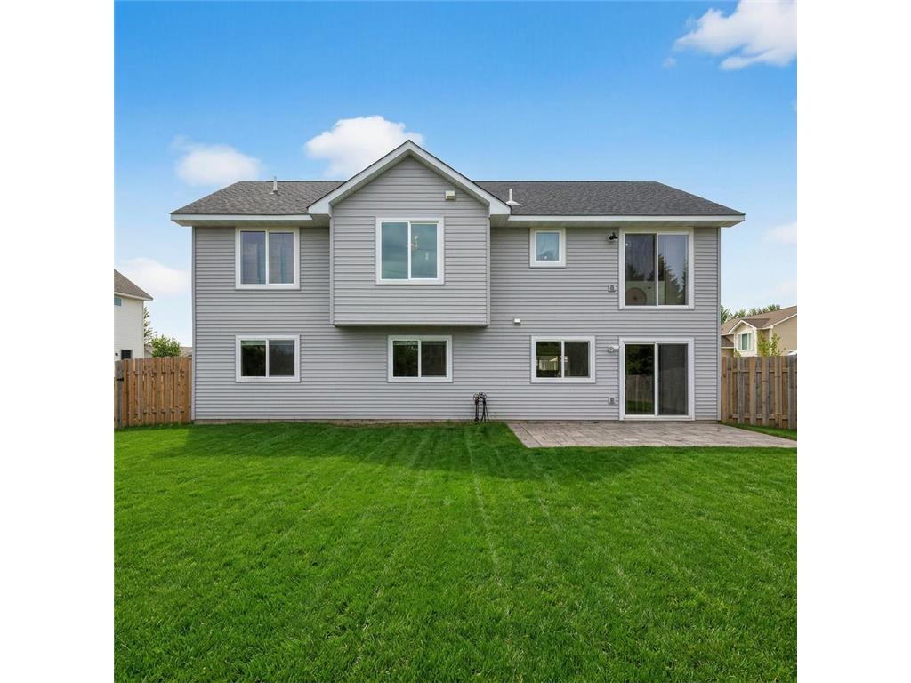 1115 Rich River Way New Richmond WI 54017 7110759 image33