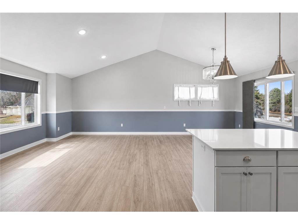 1115 Rich River Way New Richmond WI 54017 7110759 image4